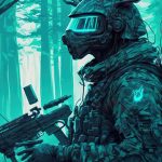 How AI Is Changing the Game in Online Play